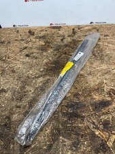 BMW E32 730i 735i 740i 750i