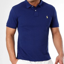 polo ralph lauren homme
