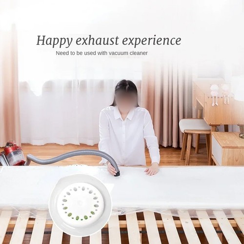 Aspirateur peu encombrant - d'aspirateur,
