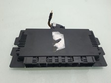 BMW 3 E90 E91 2007 Module