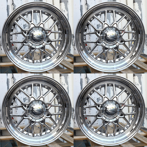 New bbs rs2 style - bbs, wheels