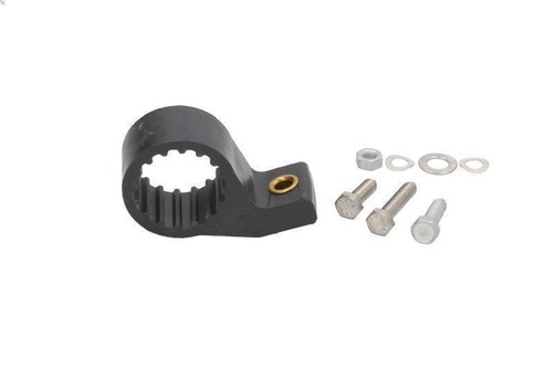 Eberspacher heating 1000 50 - 22,