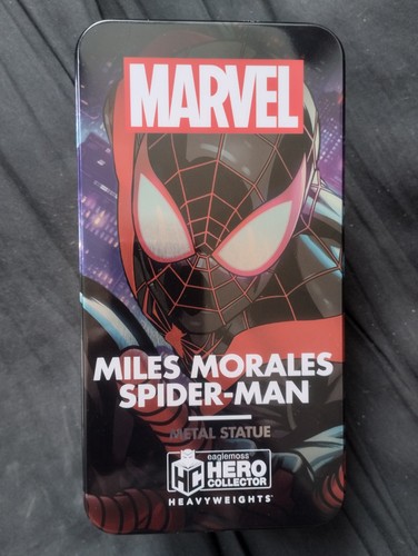 Coffret collector eaglemoss - eaglemoss, "