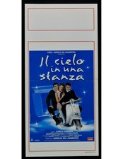 Affiche Le Ciel Dans Une