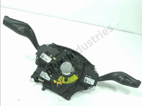 Commande sous volant - sous-volant, ford