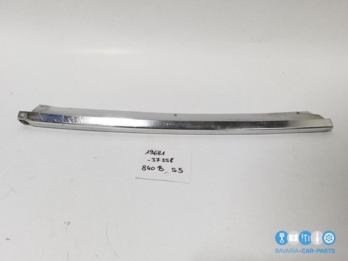 Original bmw 1500 - 1500, garde