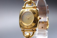 [Exc+4] Montre à quartz pour