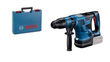 Bosch GBH 18V-36 C