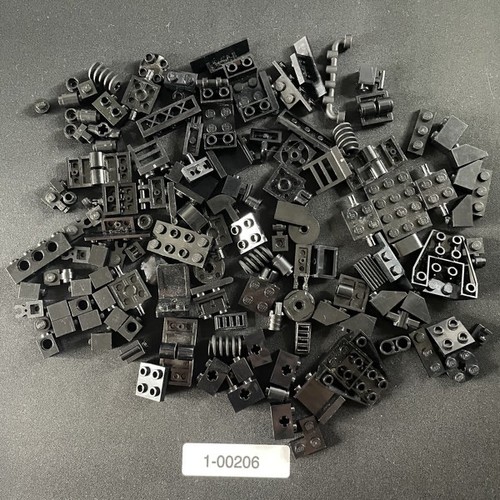 Vrac petite piece lego - piece,