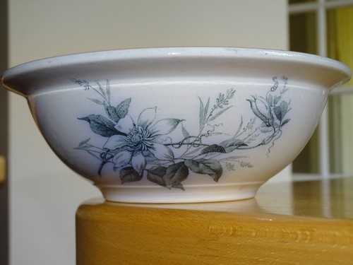 Wallerfangen villeroy - villeroy, &