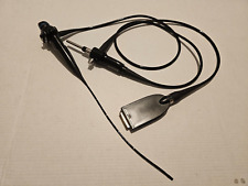 OLYMPUS ENDOSCOPE RHINOLARYNGOSCOPE ENF-VQ WITH CASE --- LIMITED TIME SALE