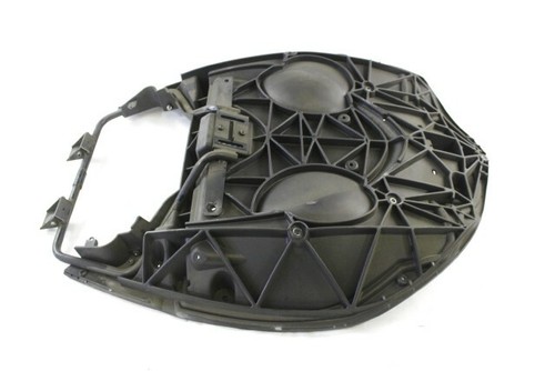 Malaguti spidermax 500 - spidermax,