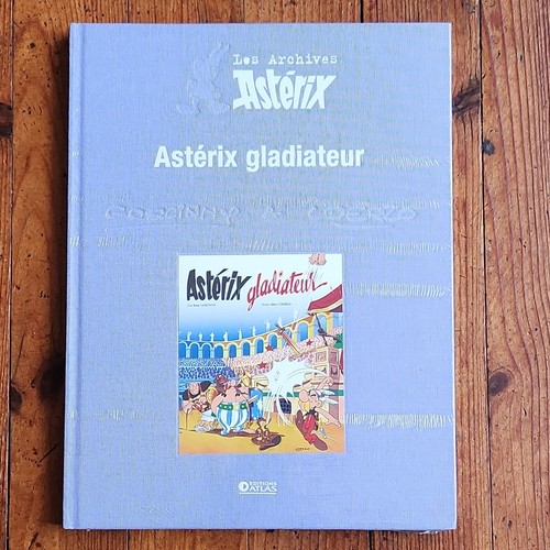 éditions atlas les archives - atlas,