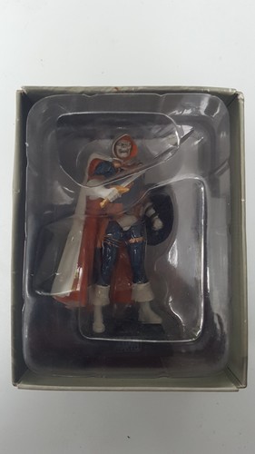 Marvel task master - , figurine