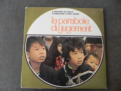 Histoire salut abraham - salut, d'abraham