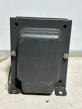 DYNACO MARK 3 OUTPUT TRANSFORMER