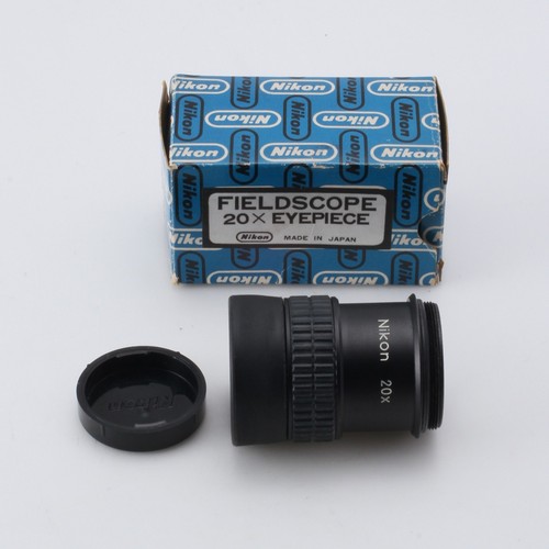 Neuf oculaire nikon - 【neuf】oculaire,