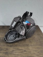 Bloc Moteur Dyson DC29