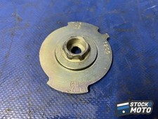 Doigt d'allumeur KAWASAKI 600