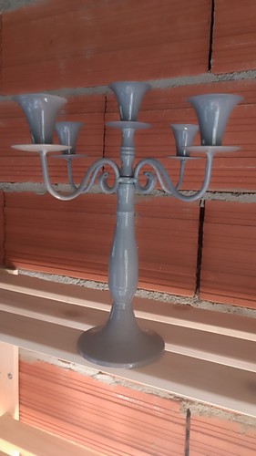 Chandelier branches en - chandelier,