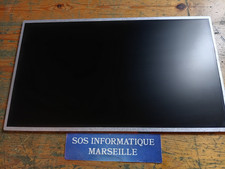 Dalle Ecran LG Display