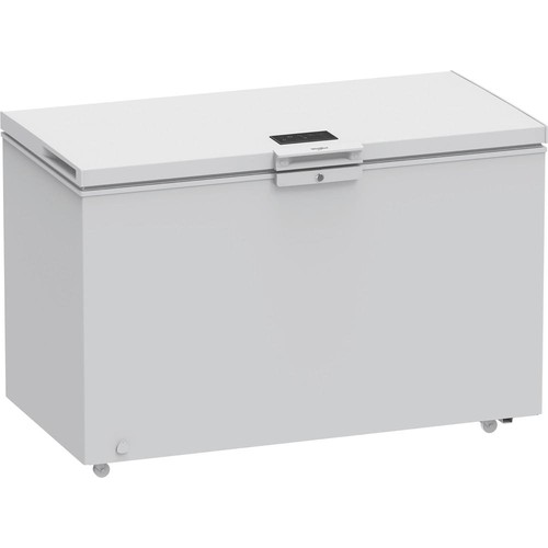Whirlpool w3rhs37ew2 - whirlpool,