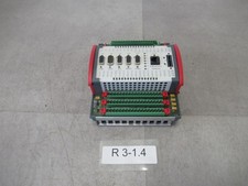 Moog D136-001-001 Module De