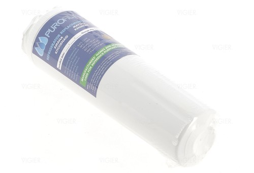 Filtre eau refrigerateur - a,