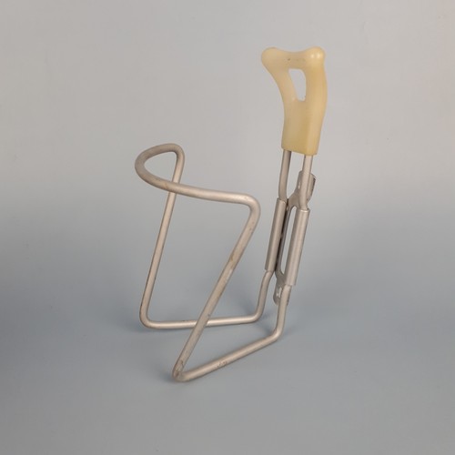 Porte bidon gourde - , reg