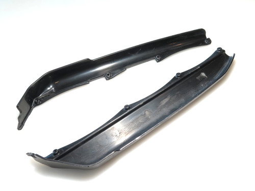 9174 team losi - l8-9174,