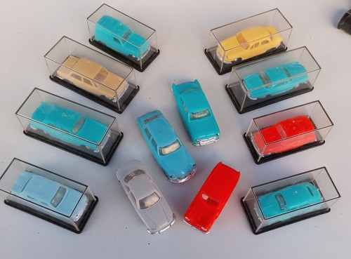 Lot micro norev - lot, france