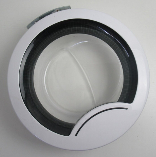 Whirlpool hublot complet pour - hublot,