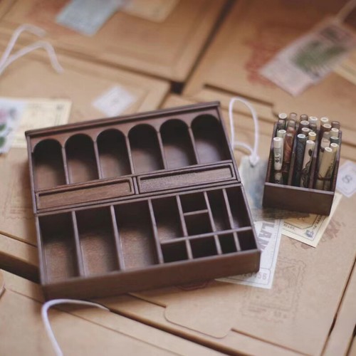 Scale dollhouse - scale,
