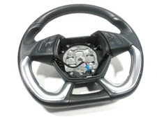 VOLANT 98002842ZQ CITROEN DS5