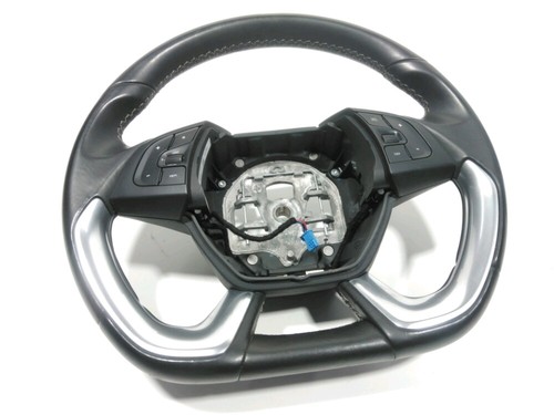 Volant 98002842zq citroen - 98002842zq,