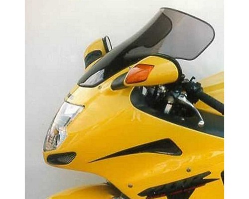Disc mra touring - mra,