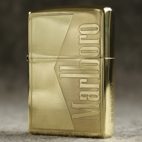 Briquet zippo 204b - 204b, classic