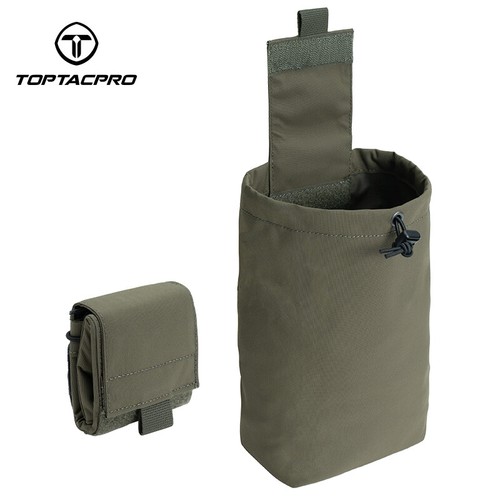 Toptacpro mini pochette - toptacpro,