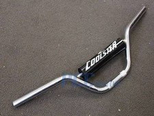 47cc 49cc 50cc POCKET BIKE HANDLEBAR MINI DIRT BIKE DB49 M HB13