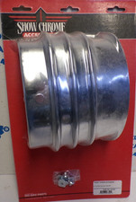 88-00 Honda Goldwing GL1500