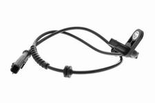 Rear Axle Right VEMO