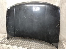 Capot VOLKSWAGEN GOLF 4