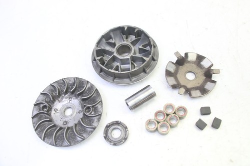 Variateur peugeot vivacity - variateur,