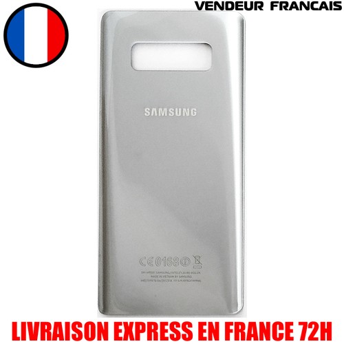 Vitre arrière samsung galaxy - samsung,