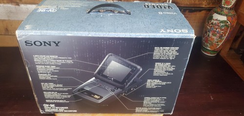563 vidéo walkman sony - 563,