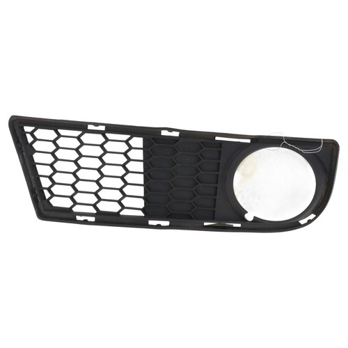 Grille pare choc - de,