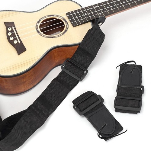 Sangle guitare pièce - de,
