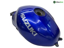 Réservoir d'essence SUZUKI SV
