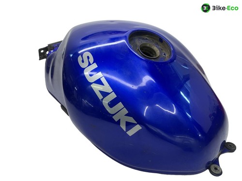 Réservoir essence suzuki sv - réservoir,