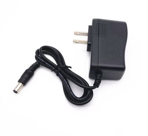 Adaptateur secteur chargeur - adaptateur,